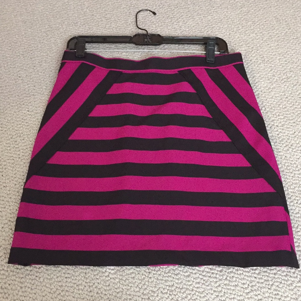 Marc Jacobs Skirt